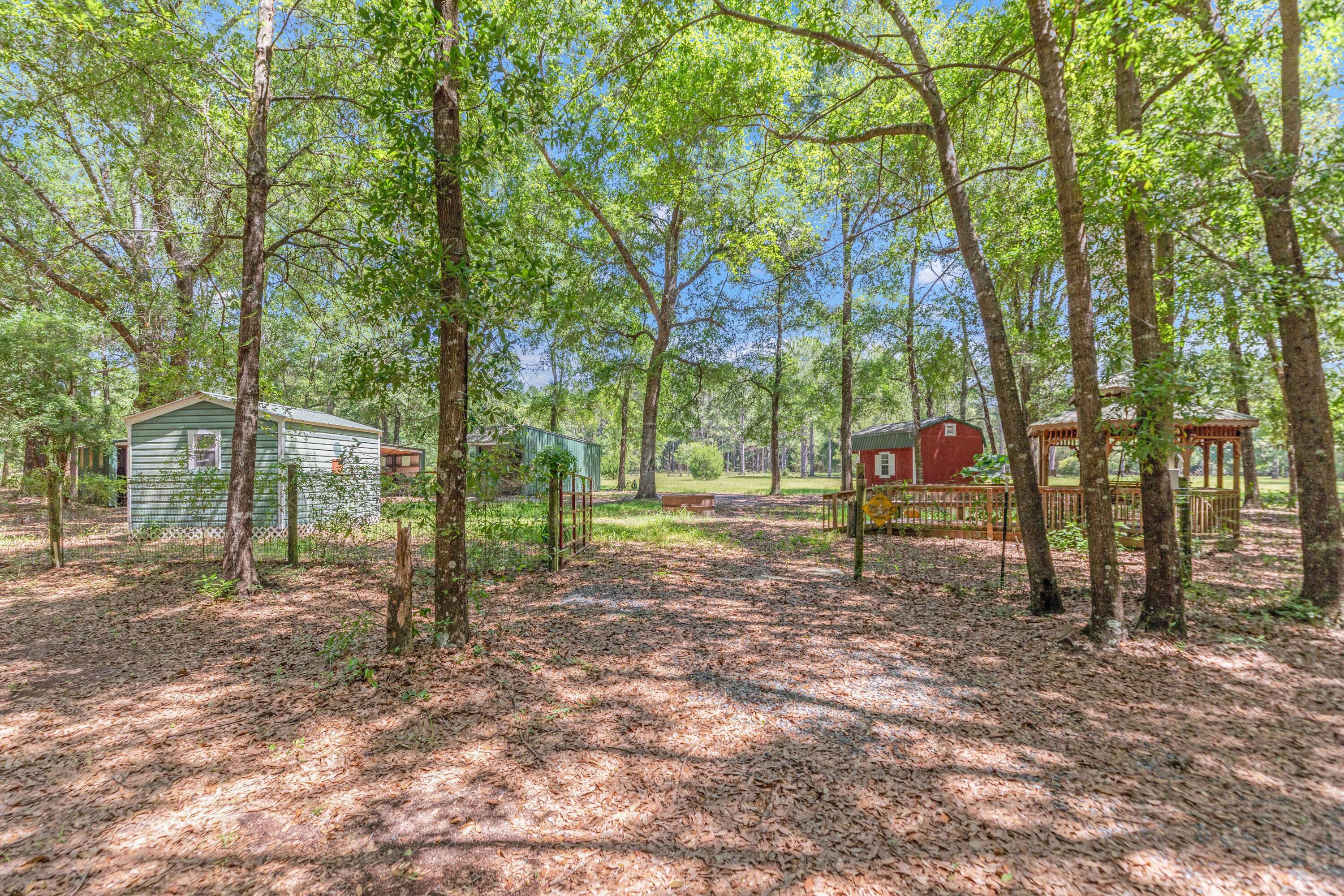 COUNTRYWOOD EST - Residential