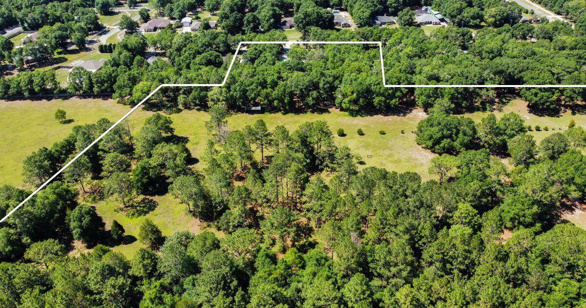 COUNTRYWOOD EST - Residential
