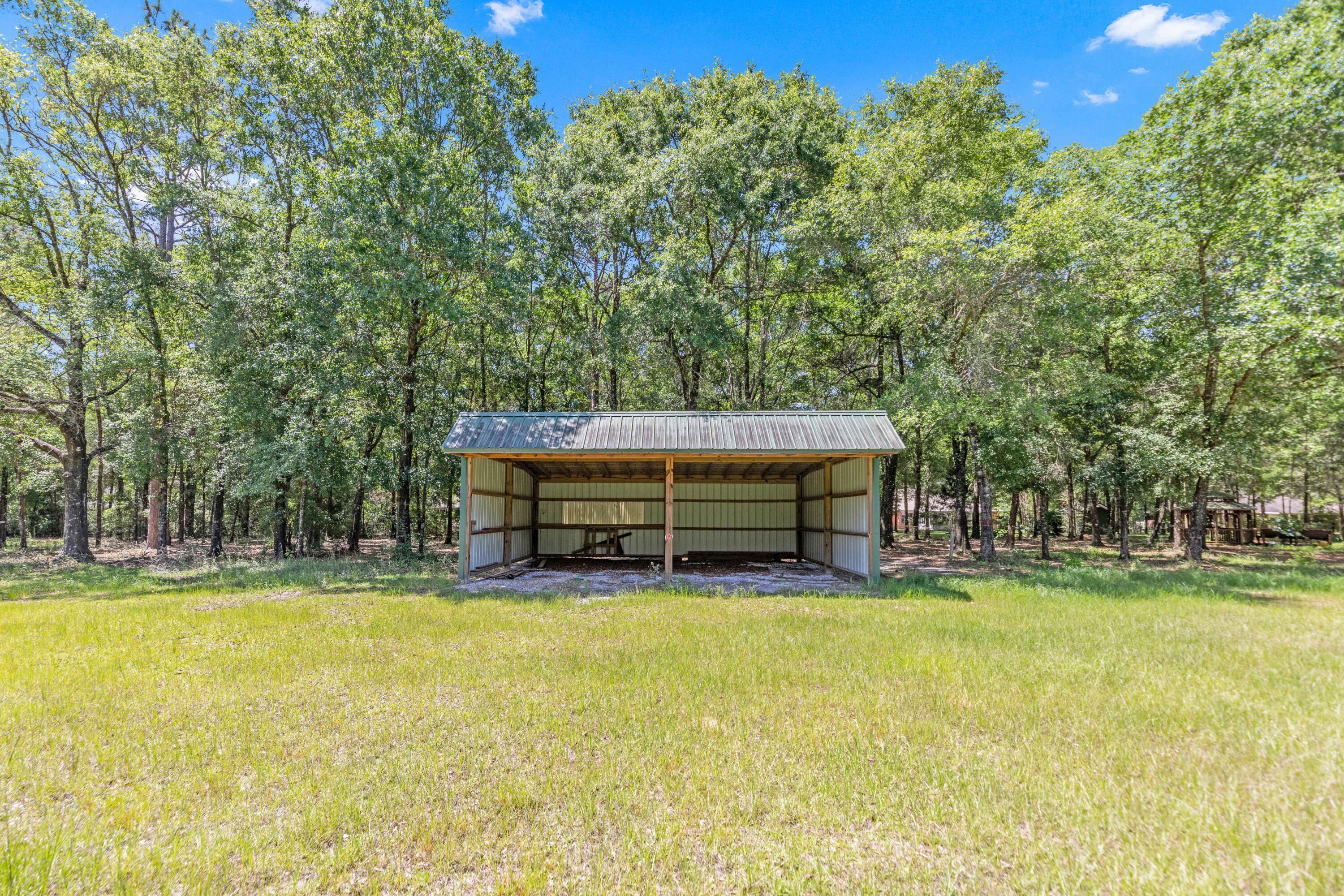 COUNTRYWOOD EST - Residential