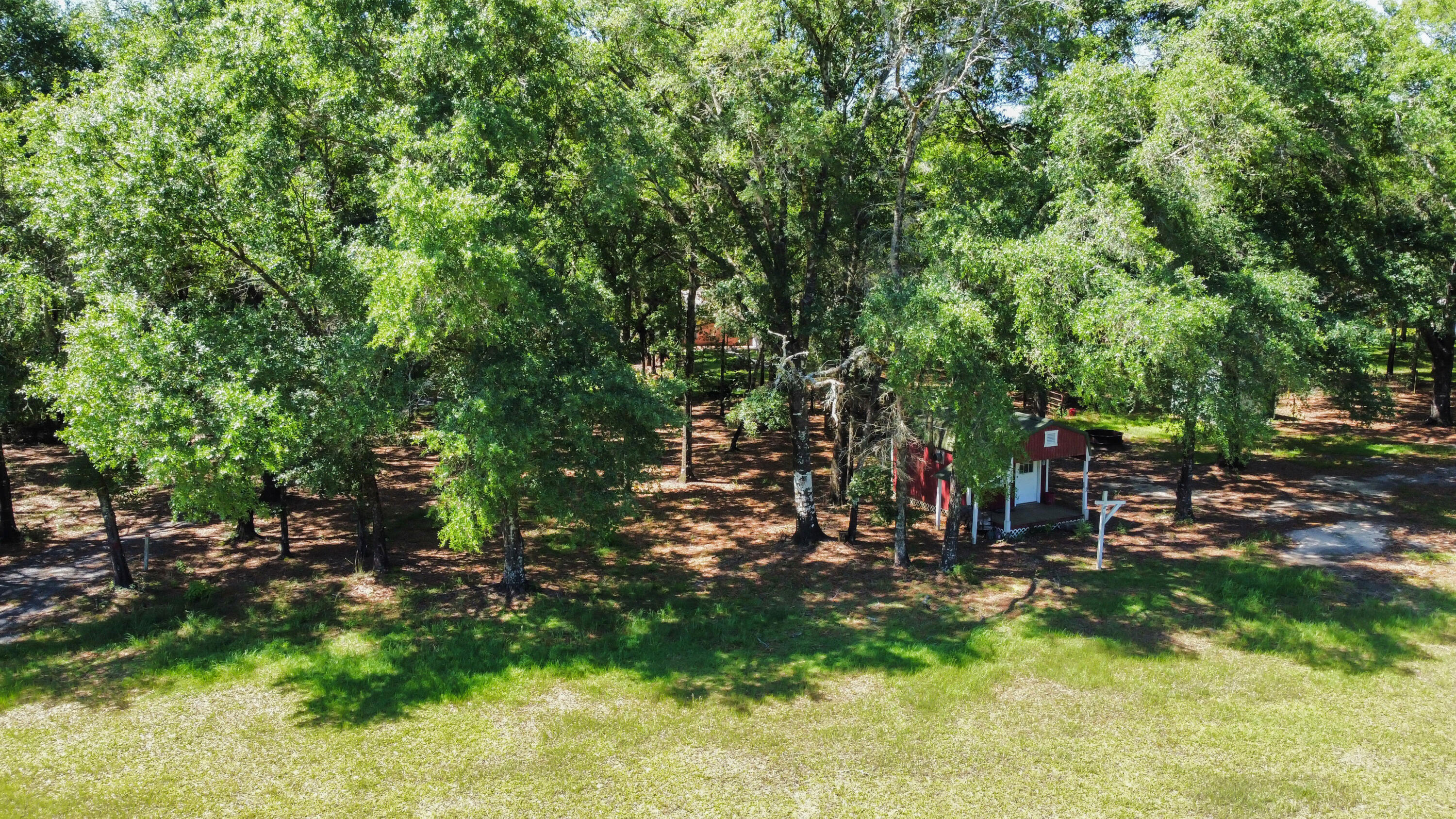 COUNTRYWOOD EST - Residential