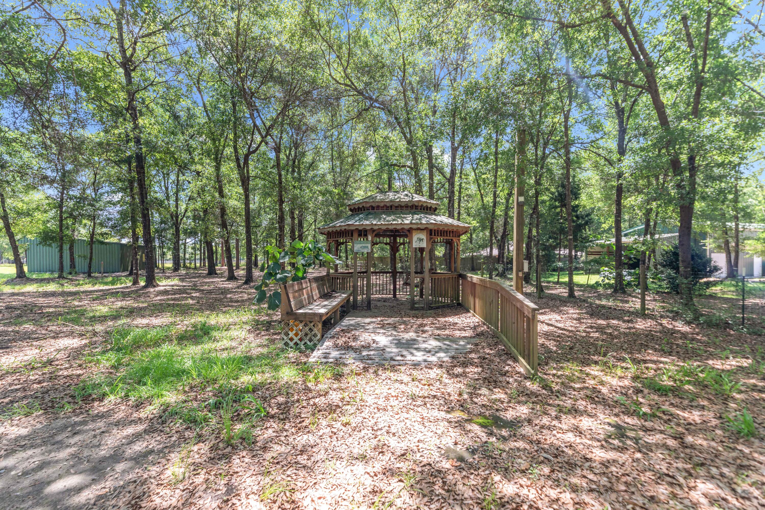 COUNTRYWOOD EST - Residential