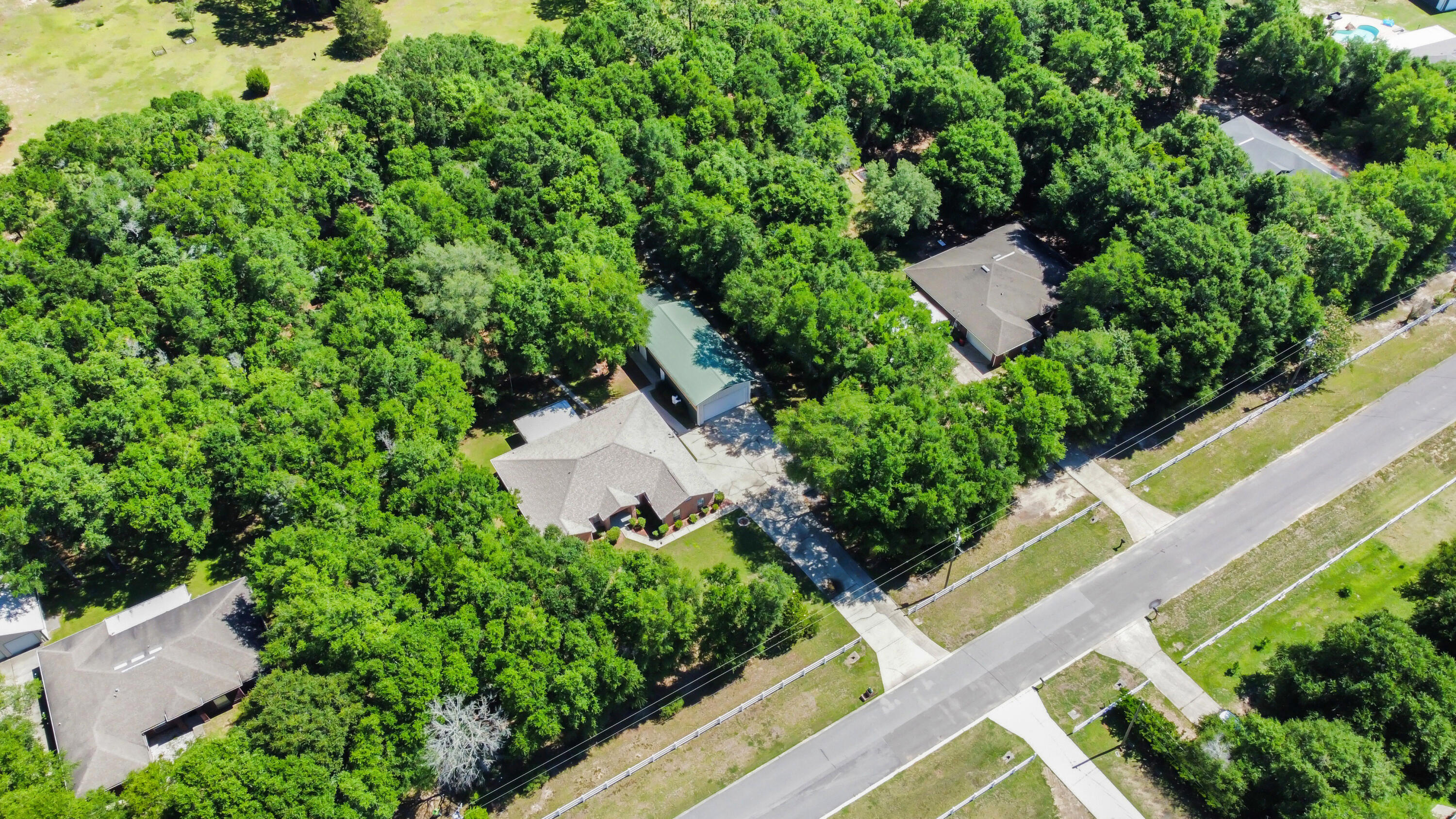 COUNTRYWOOD EST - Residential