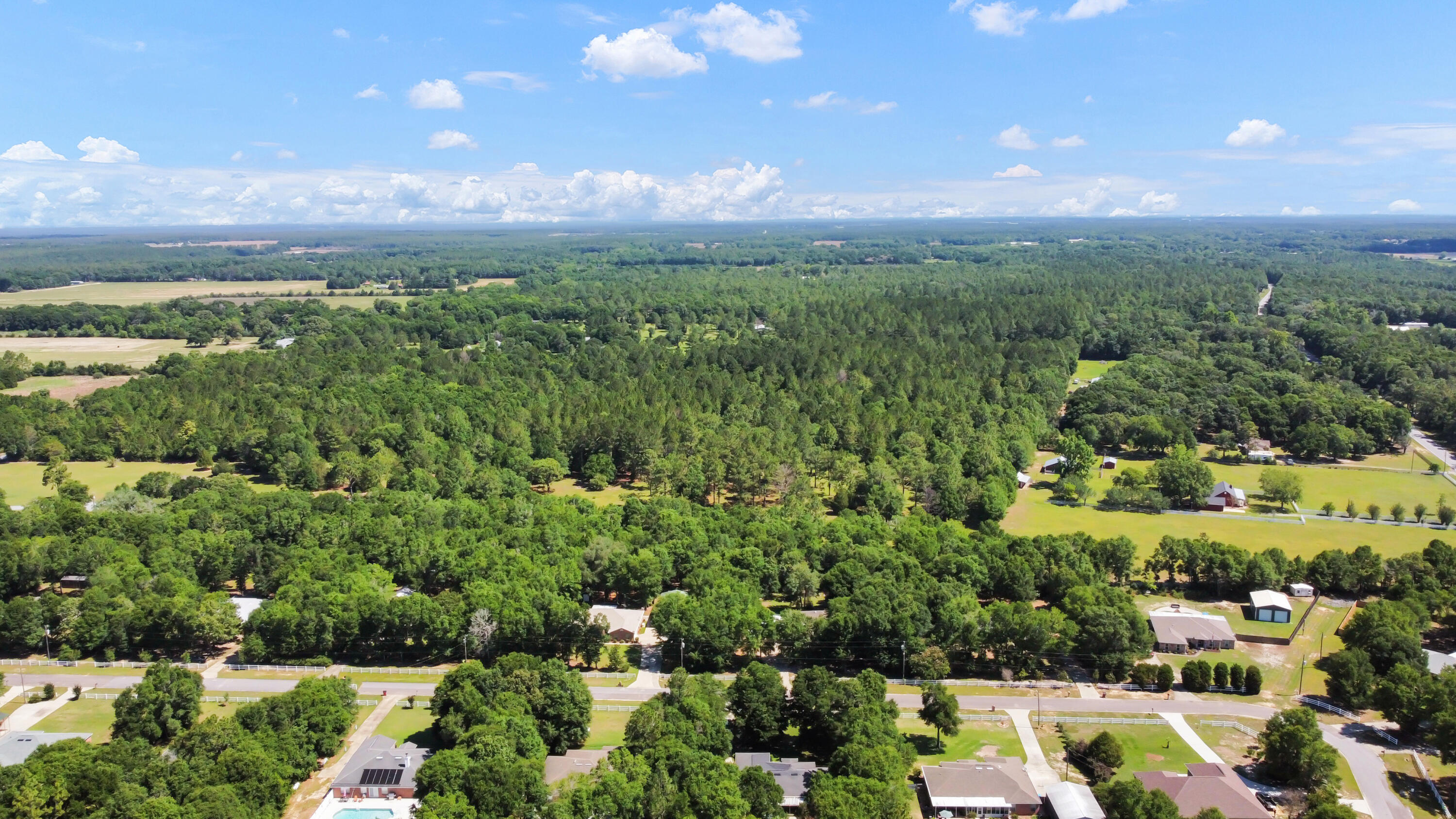 COUNTRYWOOD EST - Residential