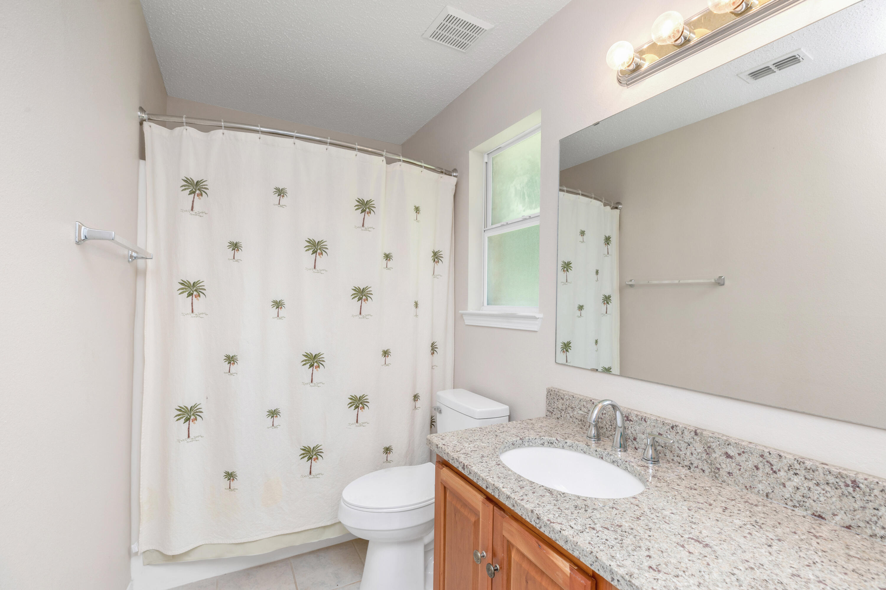 COUNTRYWOOD EST - Residential