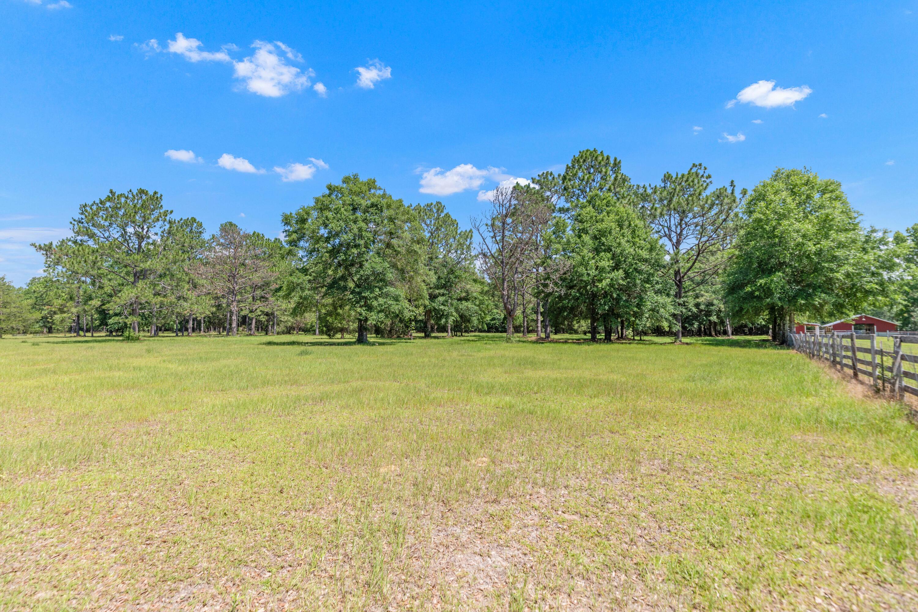 COUNTRYWOOD EST - Residential