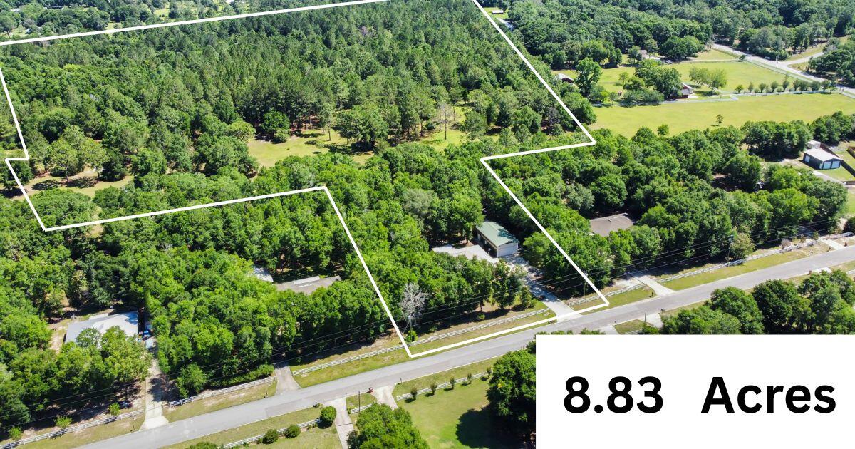 COUNTRYWOOD EST - Residential