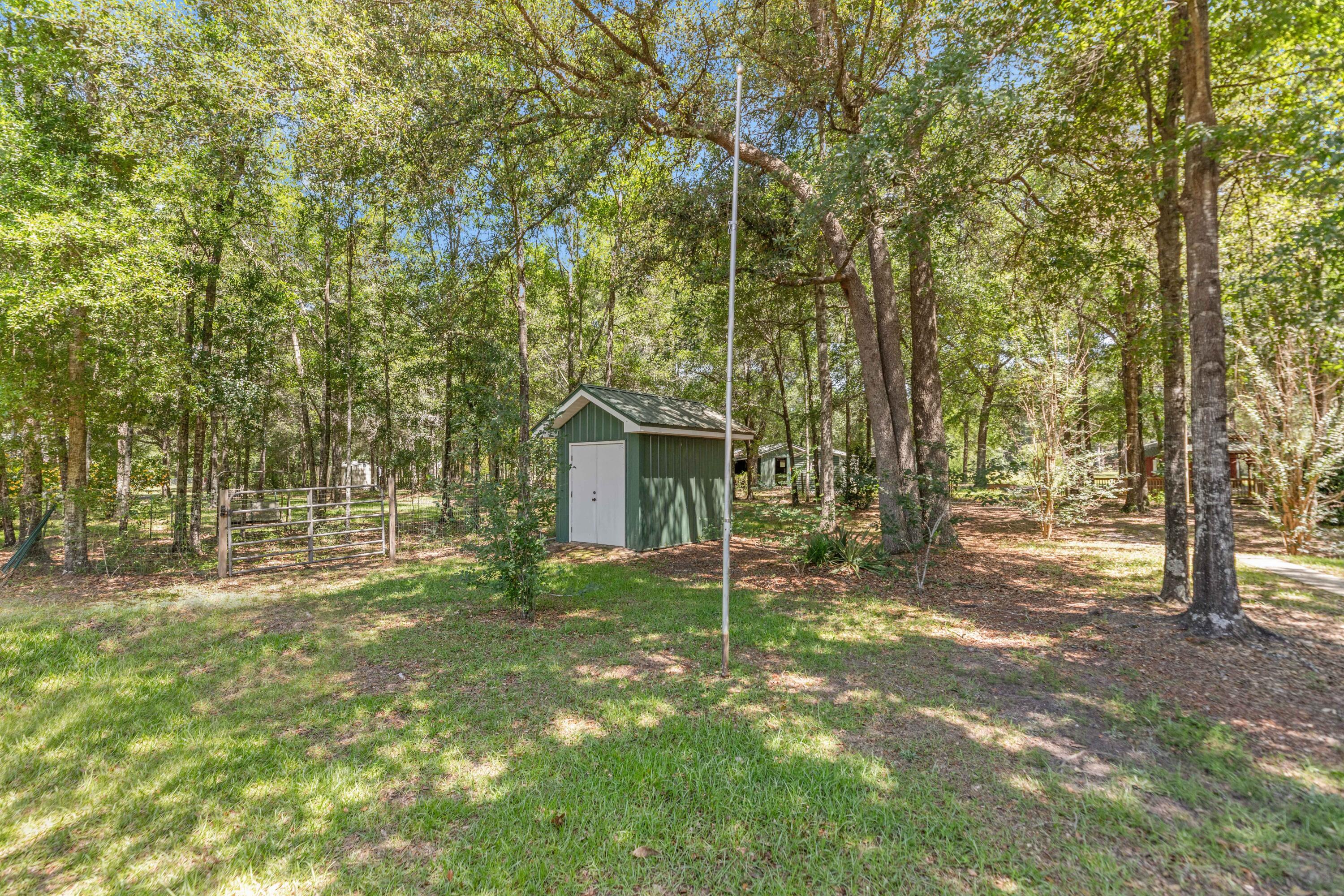 COUNTRYWOOD EST - Residential