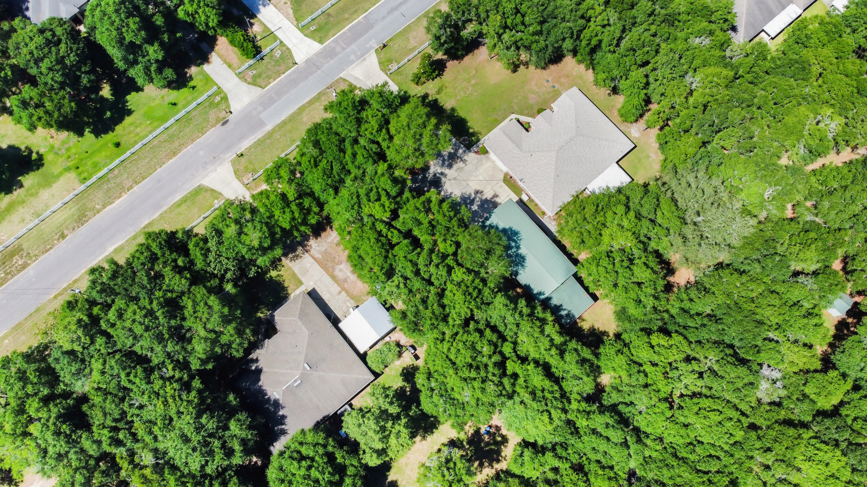 COUNTRYWOOD EST - Residential