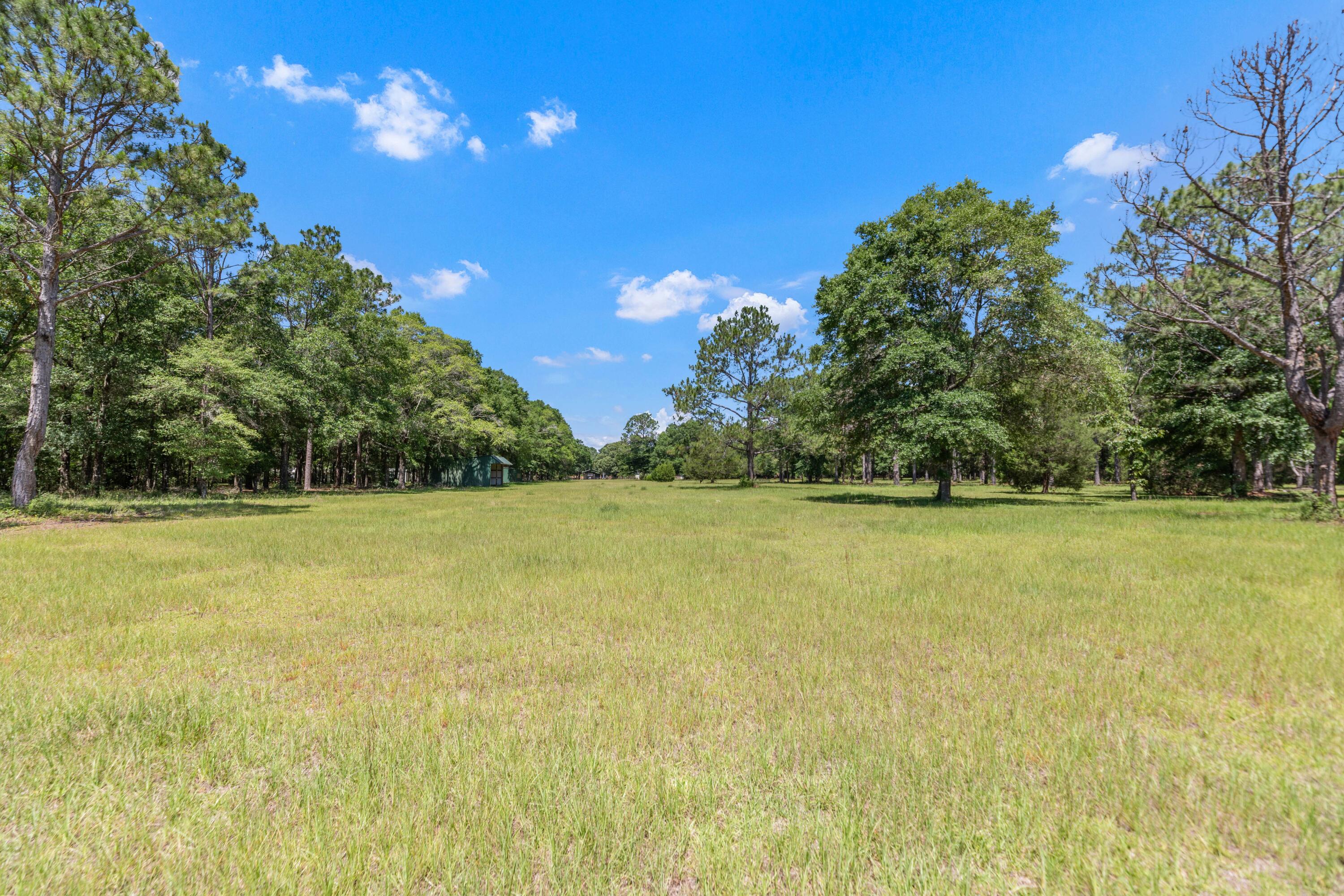 COUNTRYWOOD EST - Residential