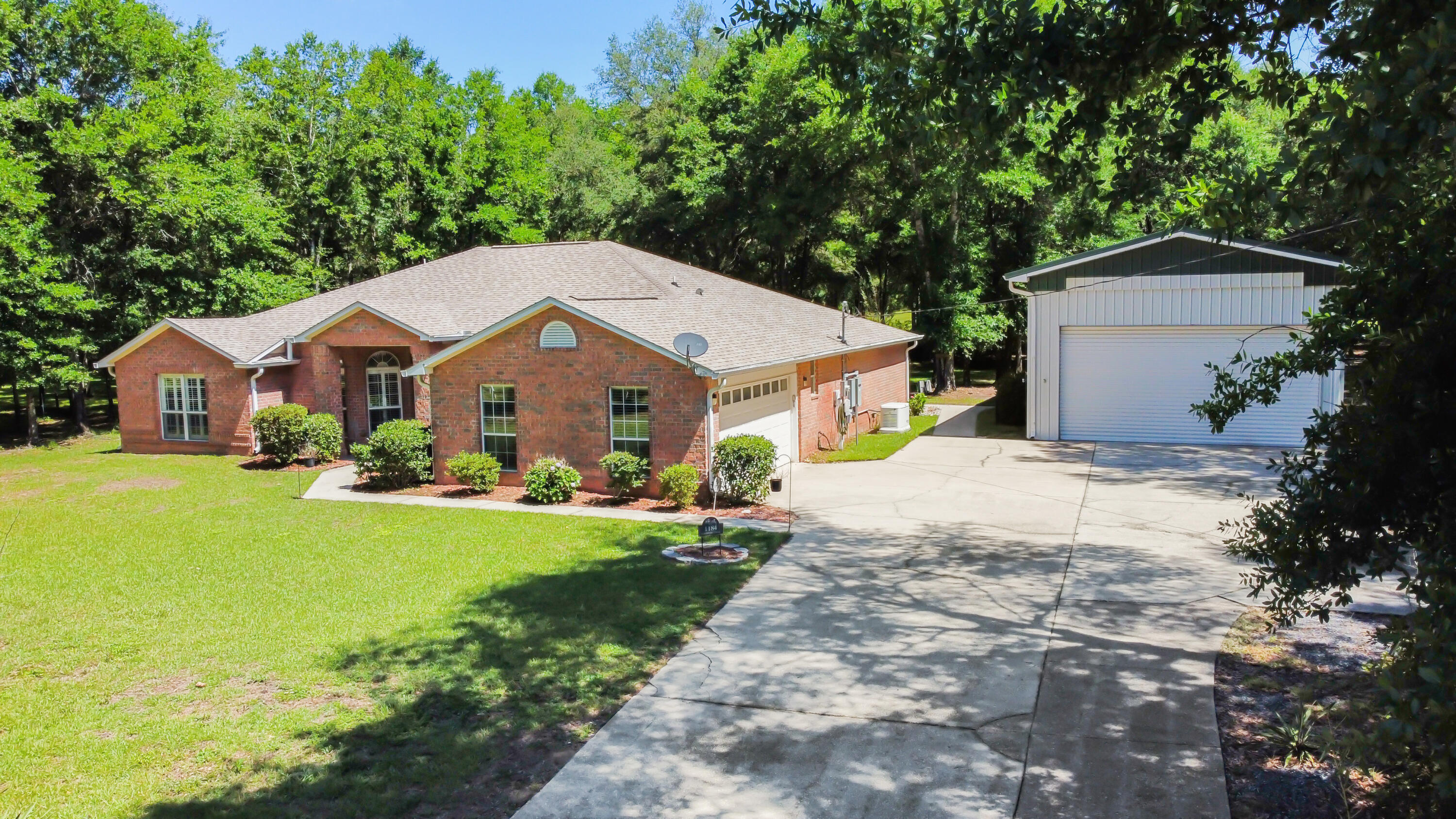 COUNTRYWOOD EST - Residential