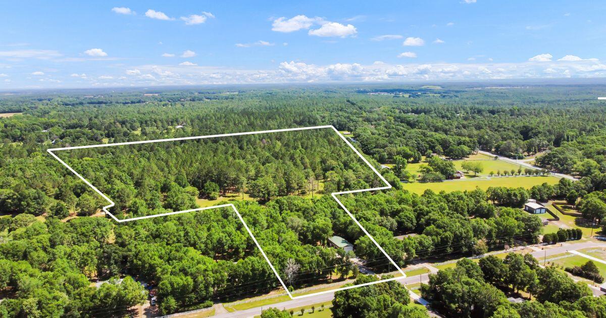 COUNTRYWOOD EST - Residential