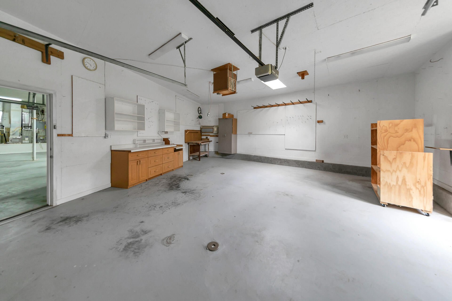 DANA POINTE - Residential