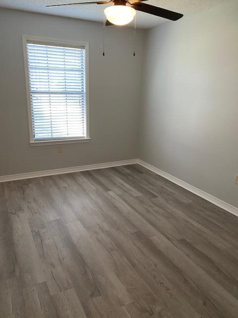 NORTHVIEW ESTATES 1ST ADDN - Residential Lease