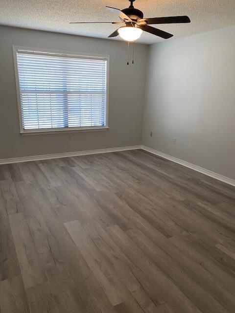 NORTHVIEW ESTATES 1ST ADDN - Residential Lease