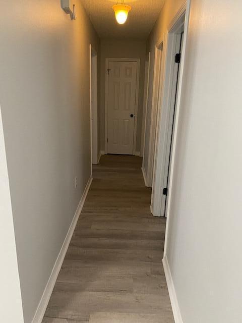 NORTHVIEW ESTATES 1ST ADDN - Residential Lease