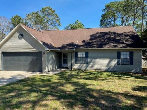 1123 Northview Drive Crestview FL 32536