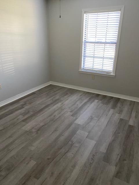 NORTHVIEW ESTATES 1ST ADDN - Residential Lease