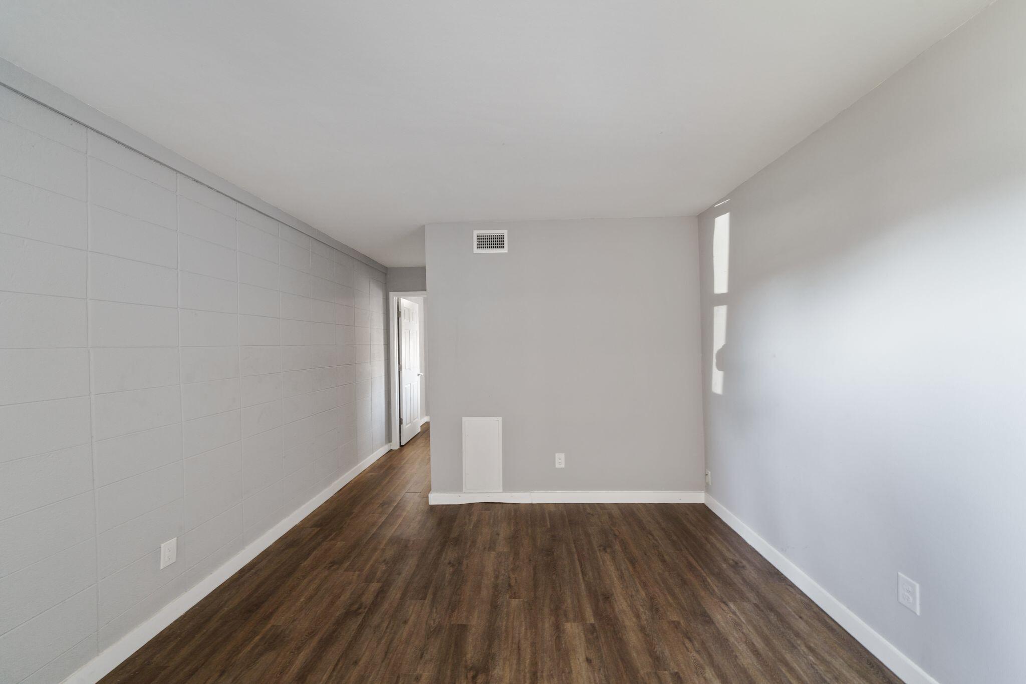 GULF TERRACE CONDO - Residential