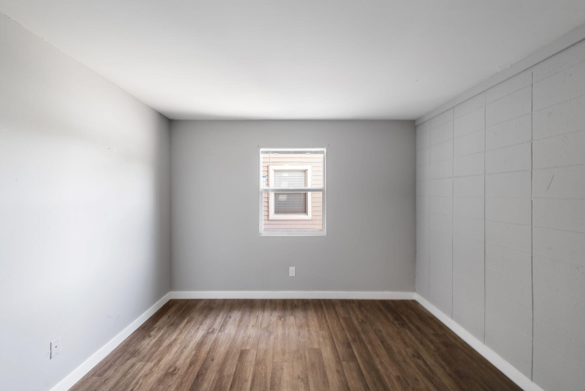 GULF TERRACE CONDO - Residential