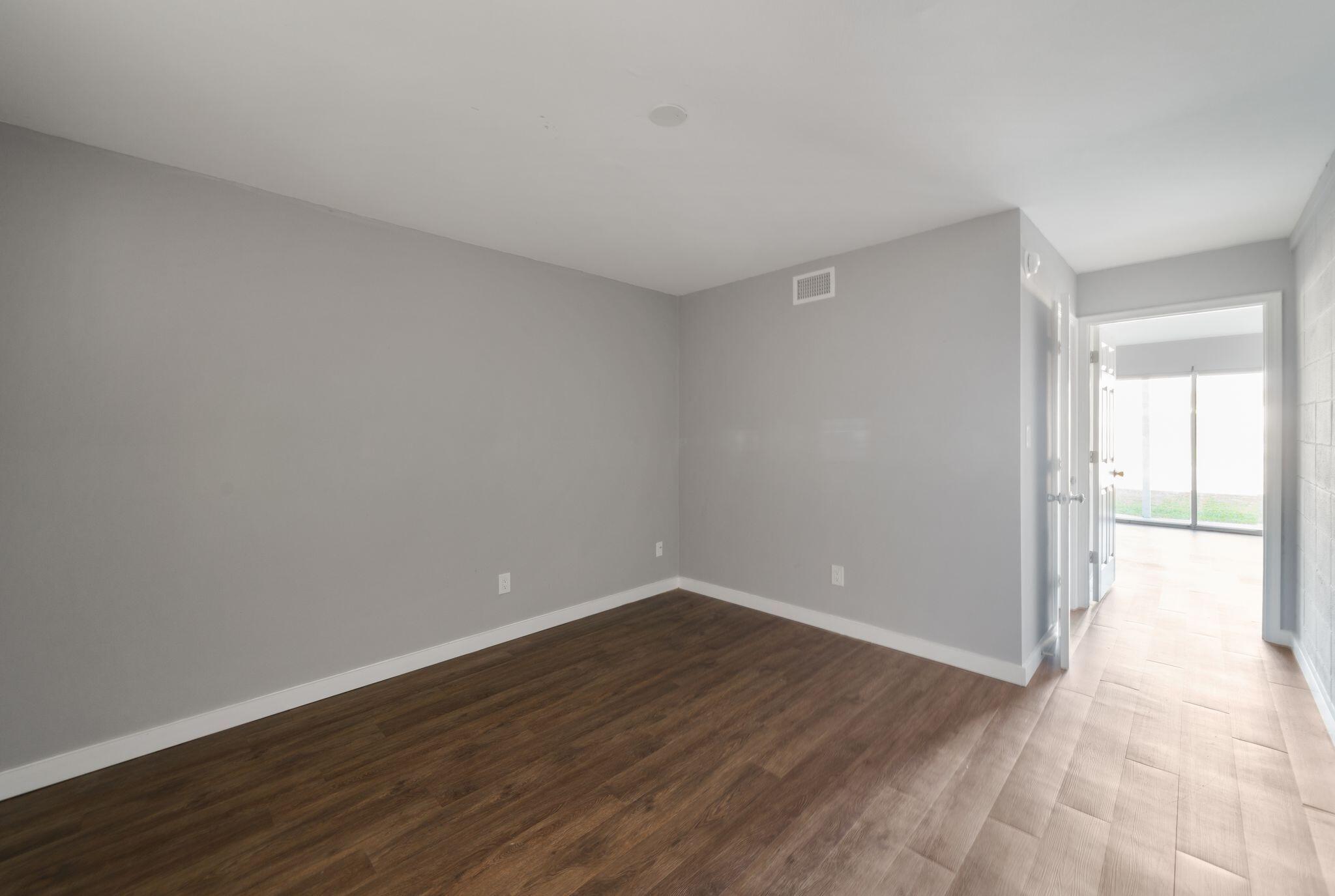 GULF TERRACE CONDO - Residential