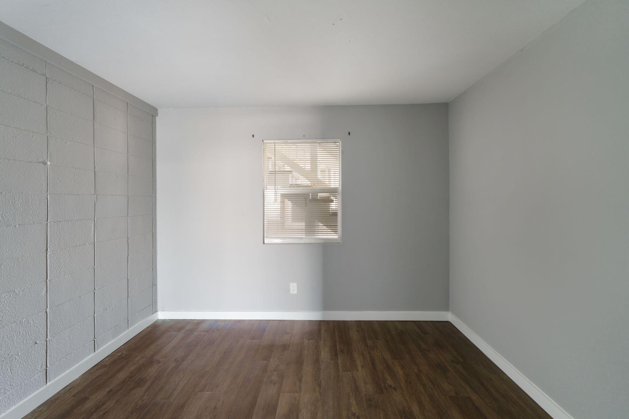GULF TERRACE CONDO - Residential