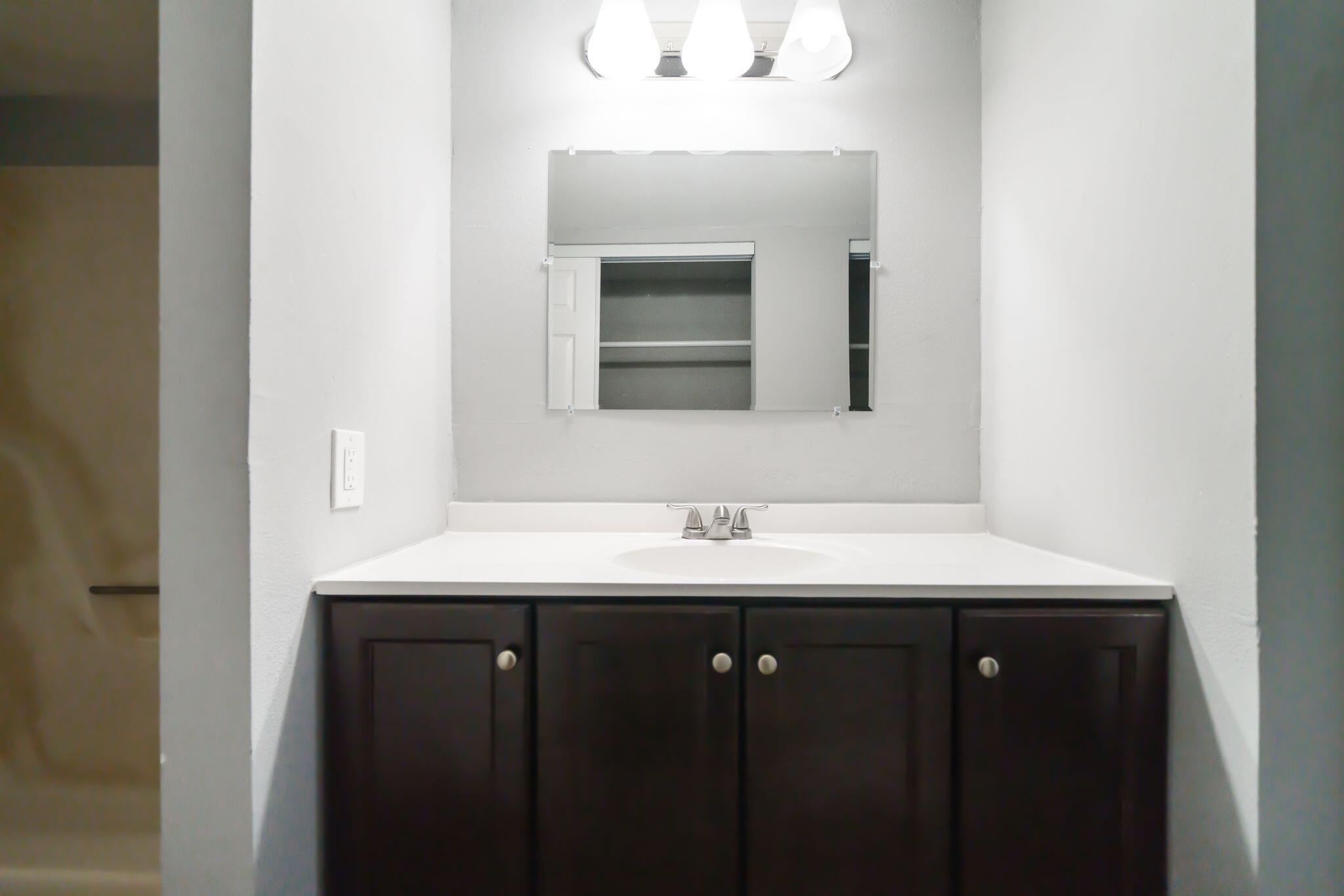 GULF TERRACE CONDO - Residential