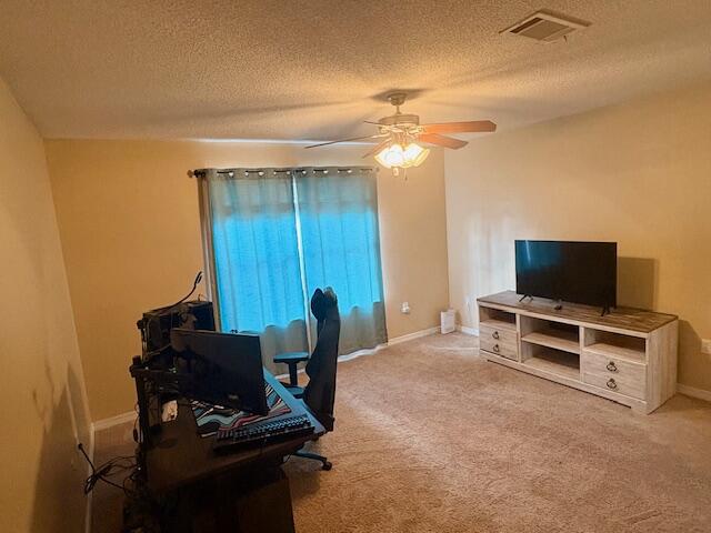 BROOKE ESTATES PH III - Residential Lease
