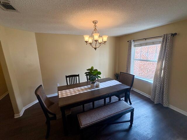 BROOKE ESTATES PH III - Residential Lease