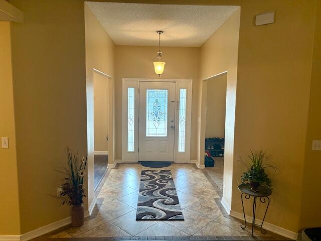 BROOKE ESTATES PH III - Residential Lease