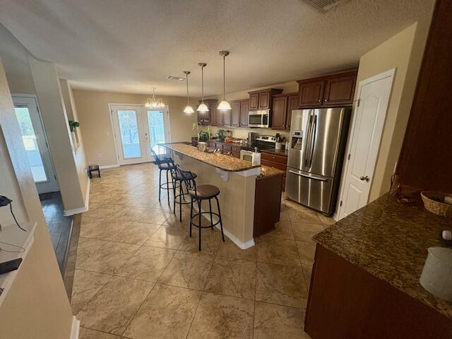 BROOKE ESTATES PH III - Residential Lease