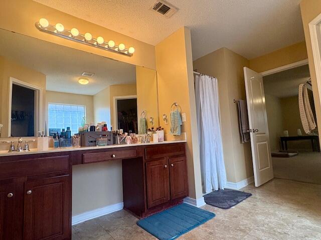 BROOKE ESTATES PH III - Residential Lease