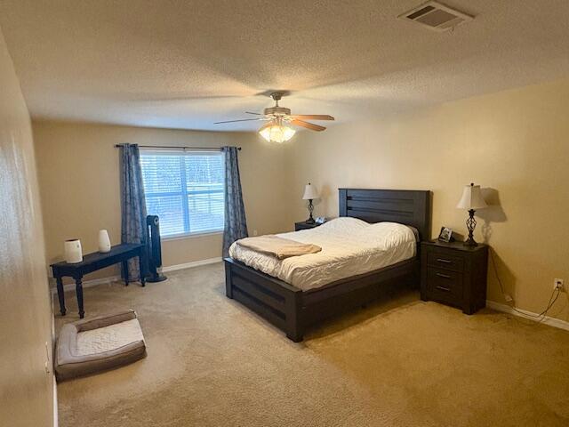 BROOKE ESTATES PH III - Residential Lease