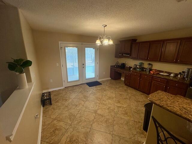 BROOKE ESTATES PH III - Residential Lease
