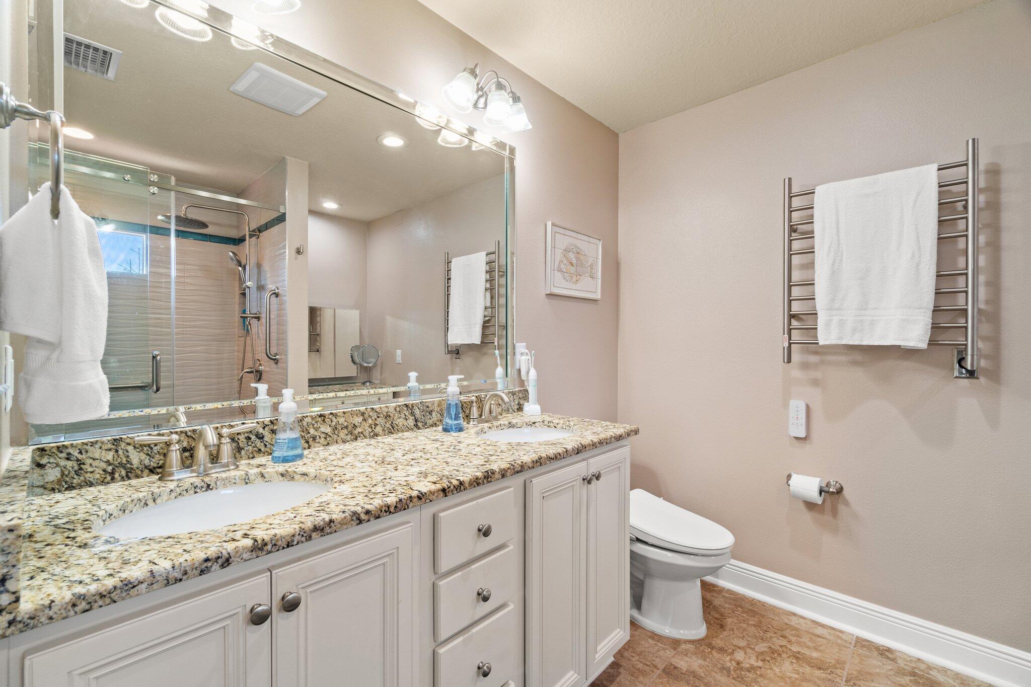 Thompson Woods PH IA - Residential