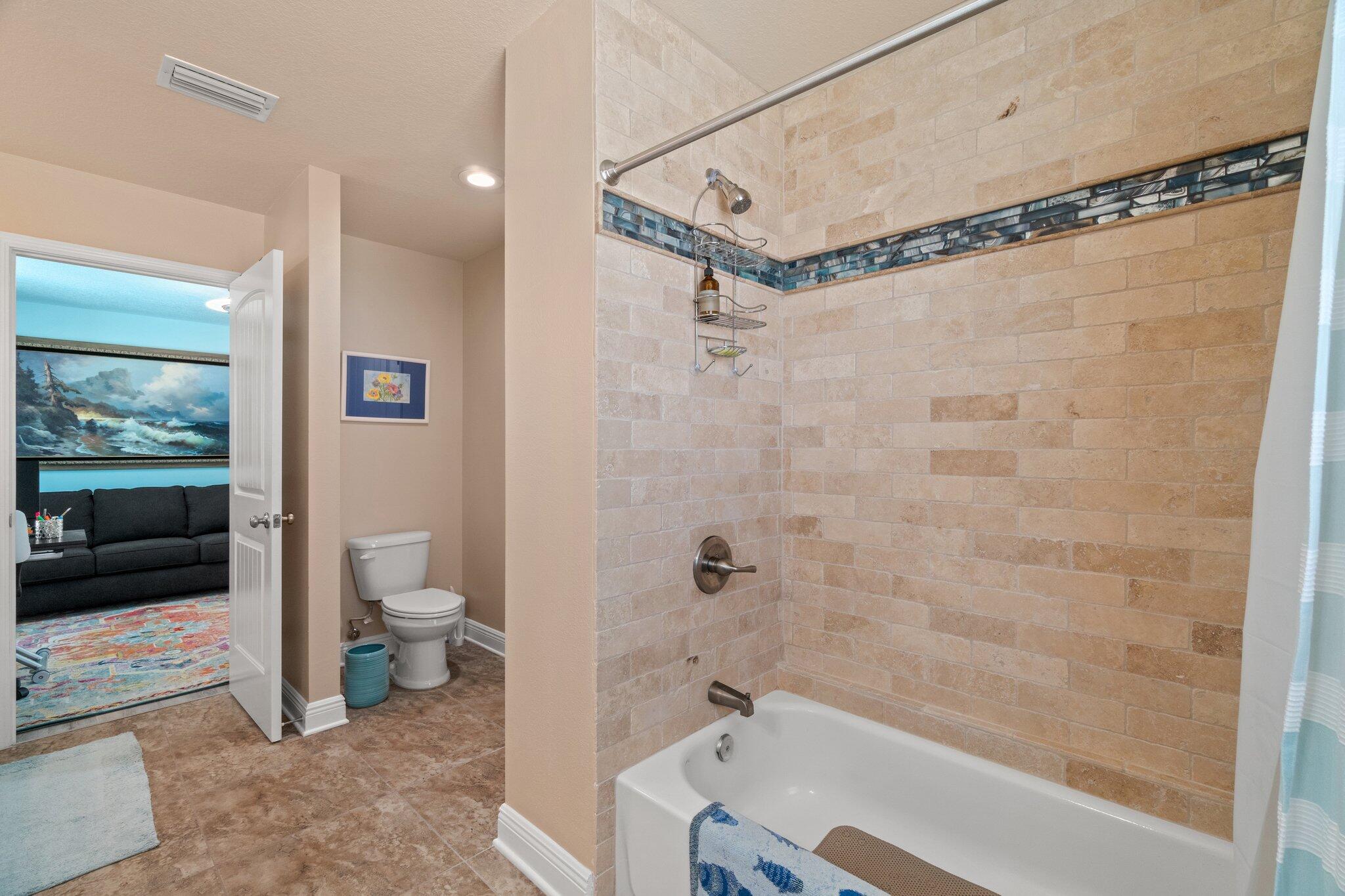 Thompson Woods PH IA - Residential