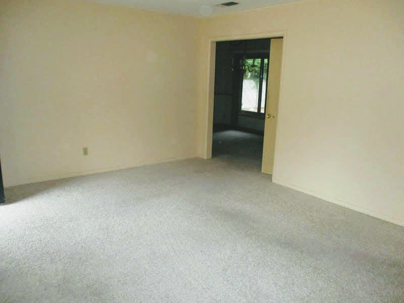 VILLA RUSS PARK - Residential