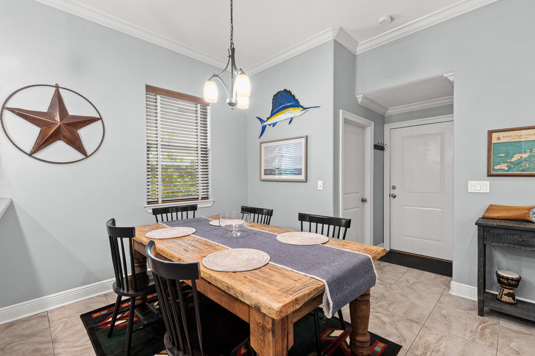 SOUNDVIEW - Residential