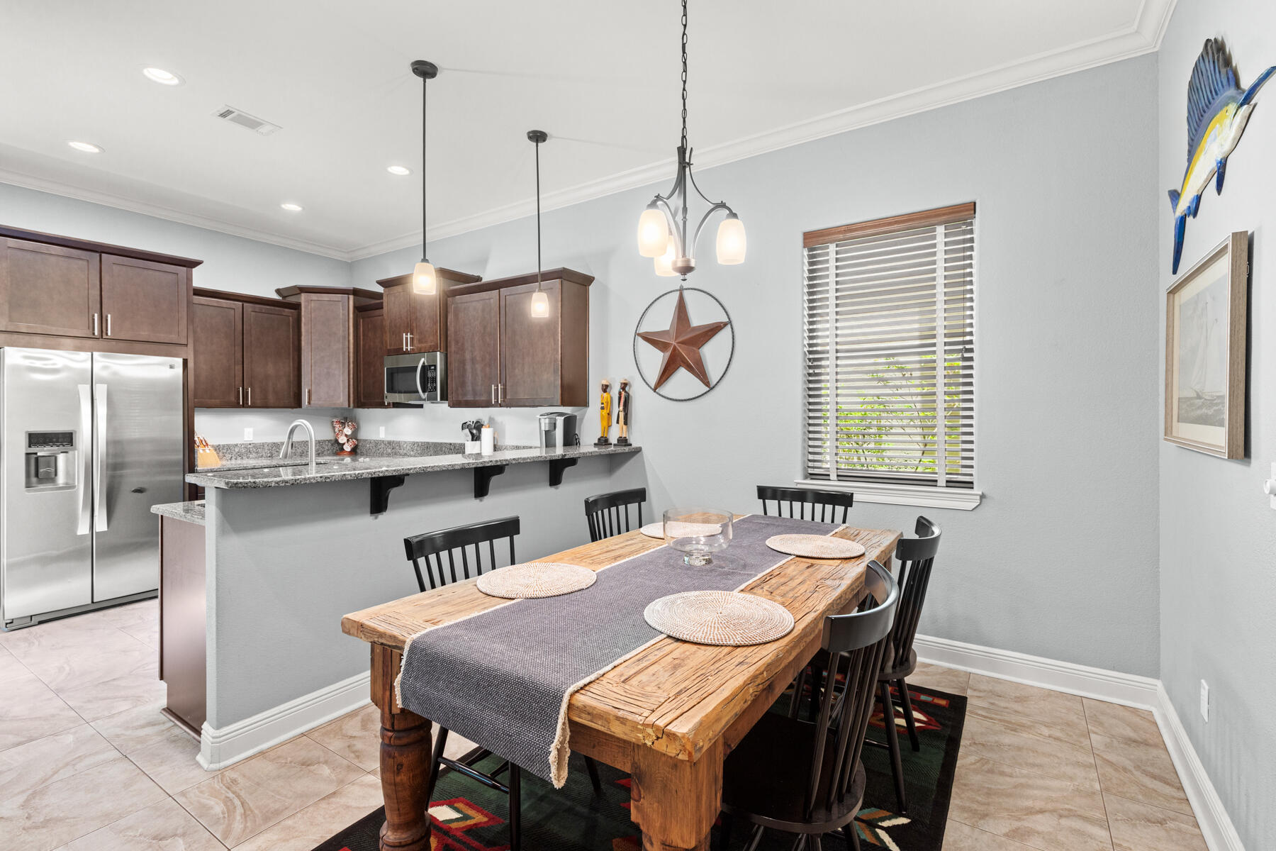 SOUNDVIEW - Residential