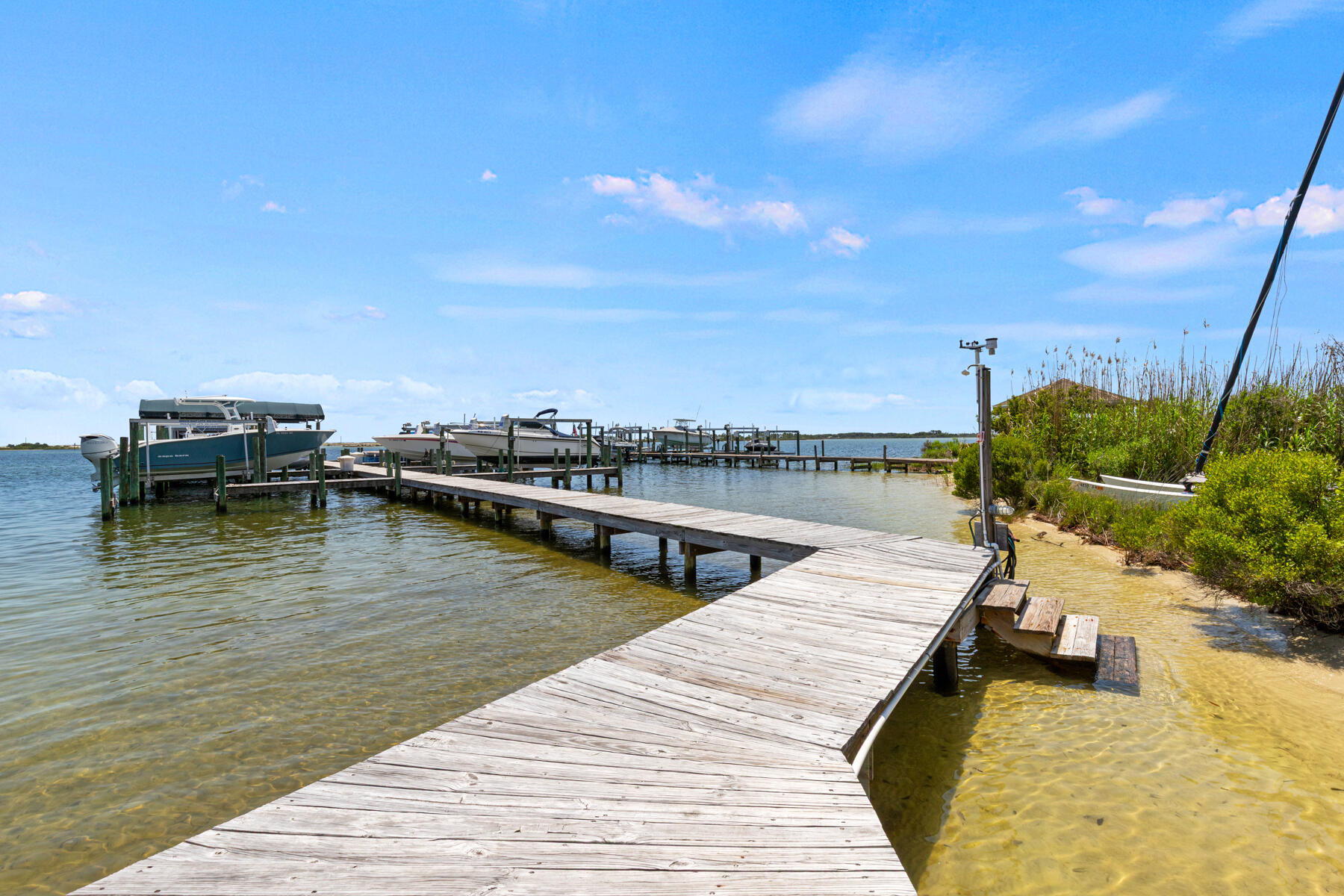 SOUNDVIEW - Residential