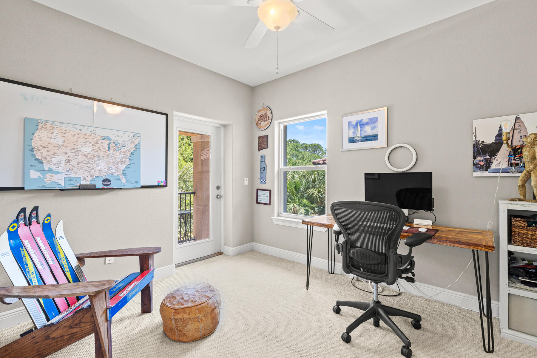 SOUNDVIEW - Residential