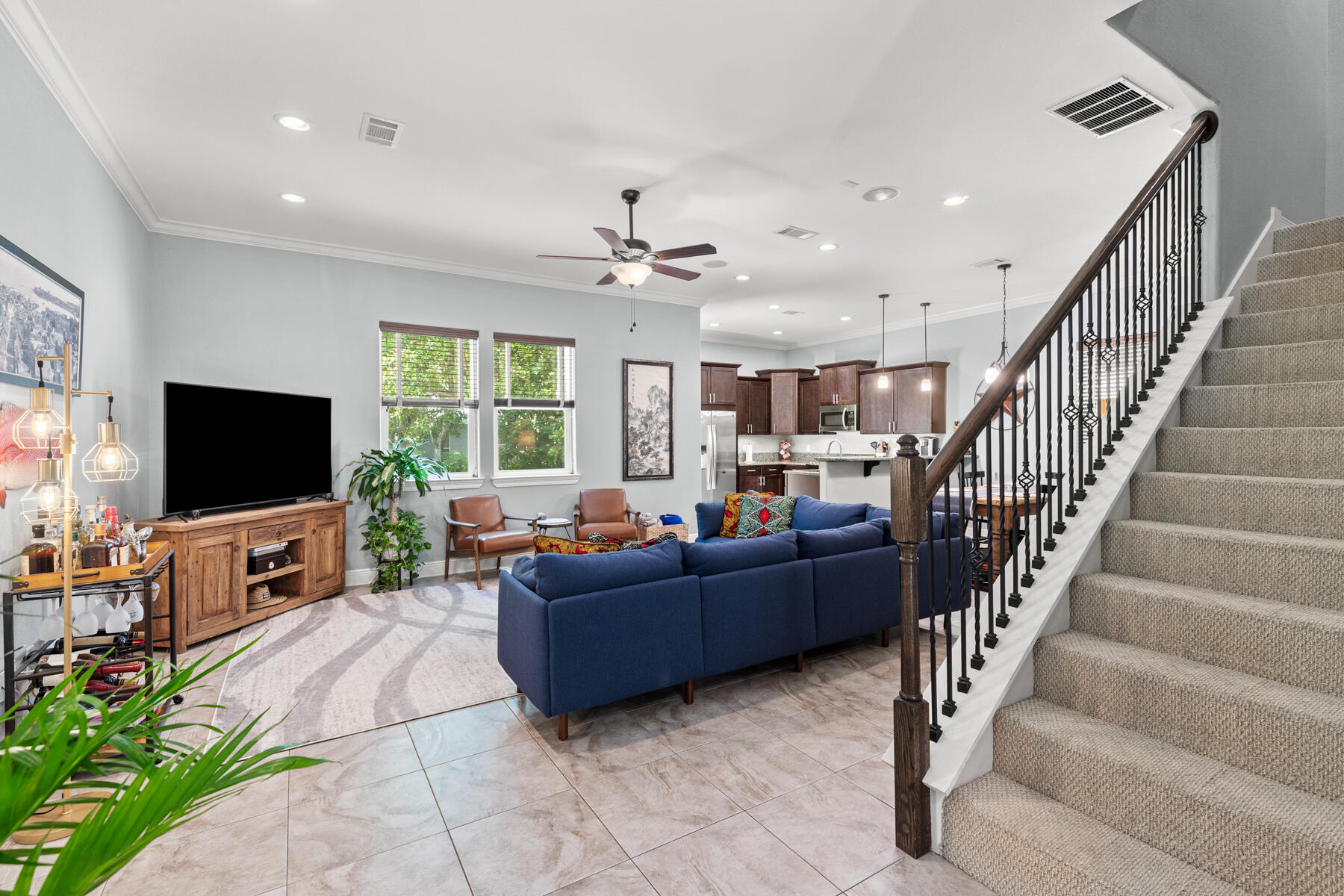 SOUNDVIEW - Residential