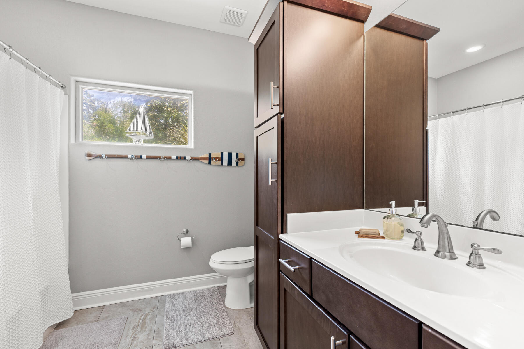 SOUNDVIEW - Residential