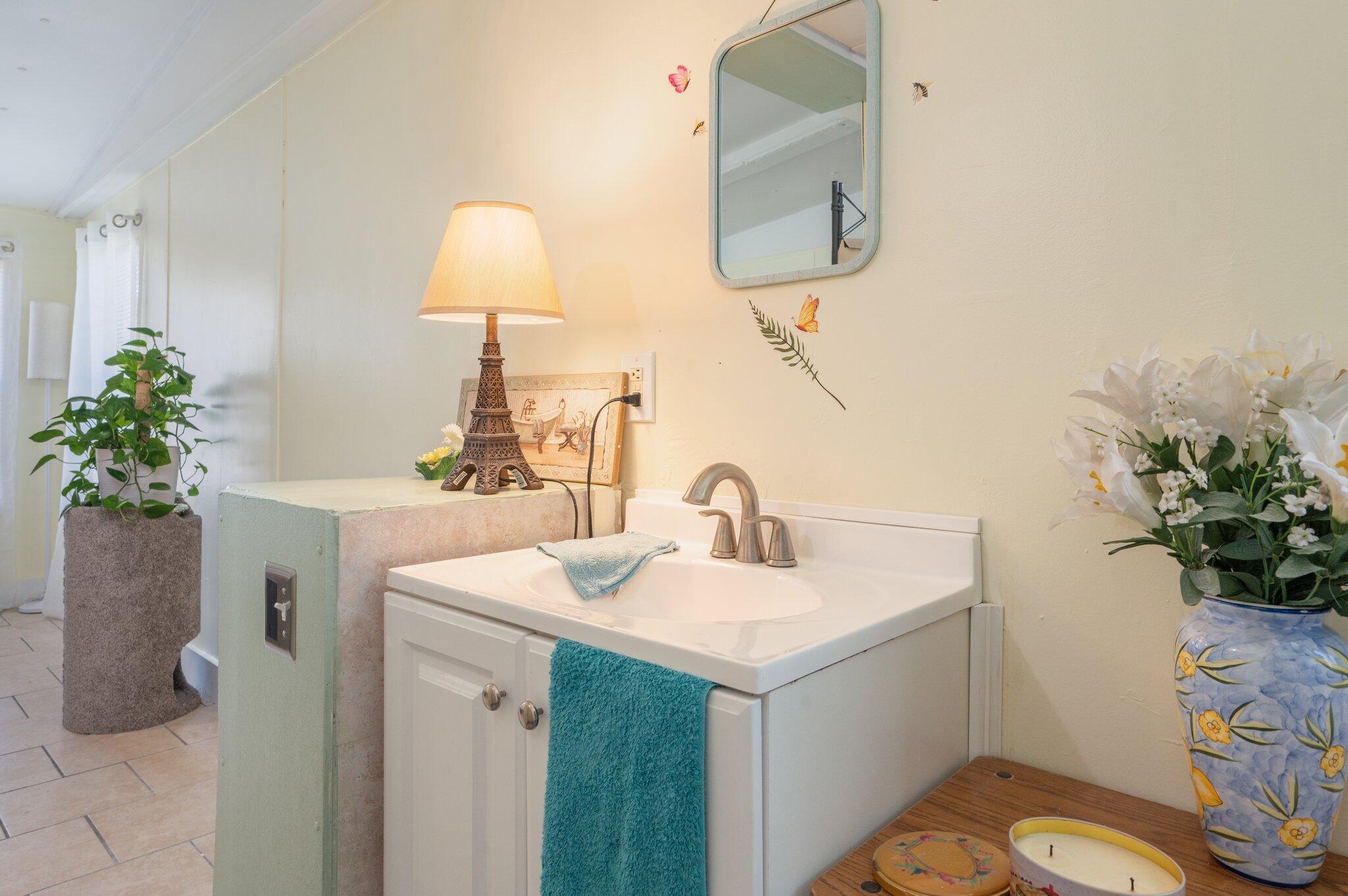 Oak ridge - Residential