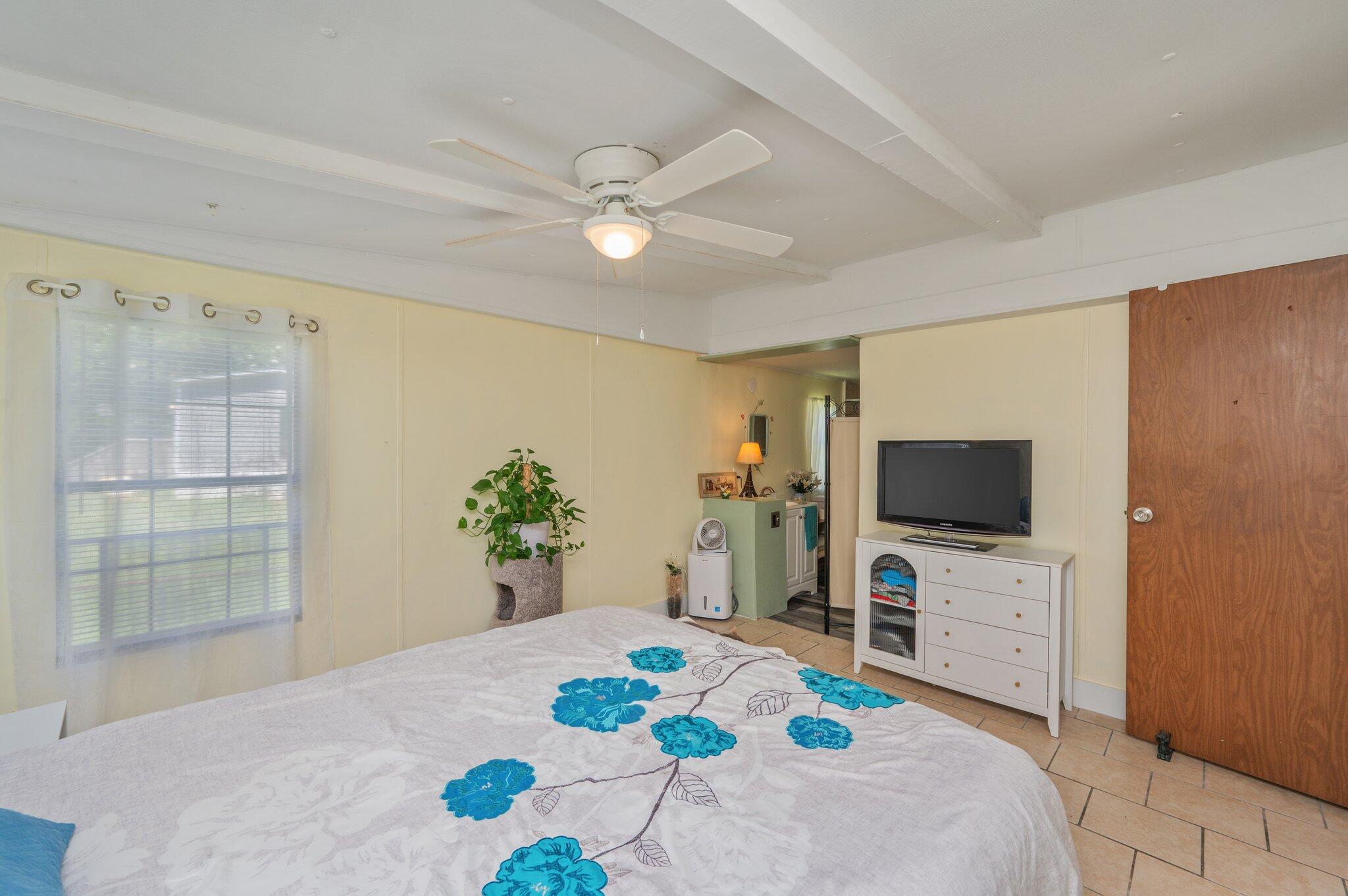 Oak ridge - Residential
