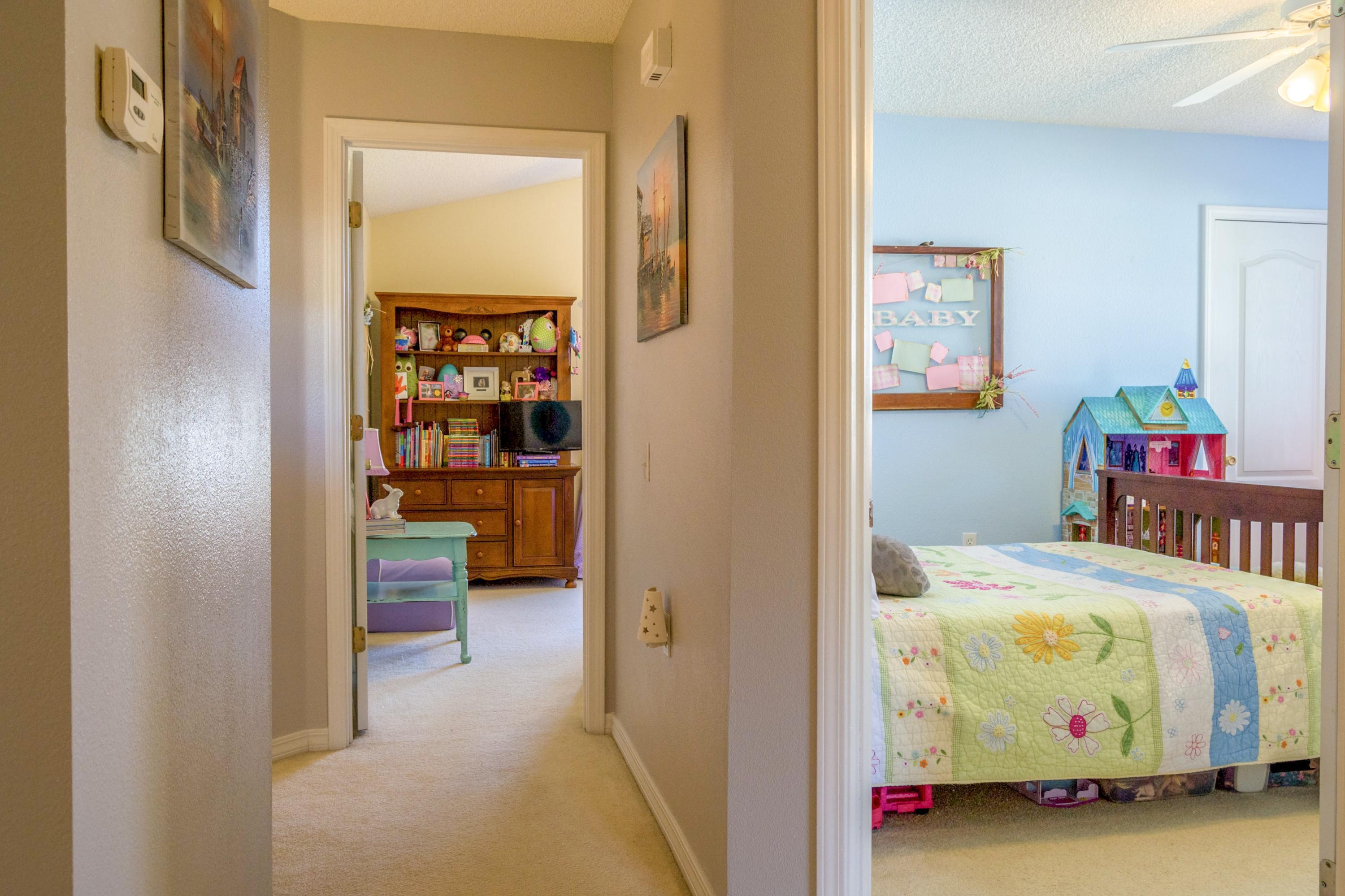 LIGHTHOUSE POINTE - Residential