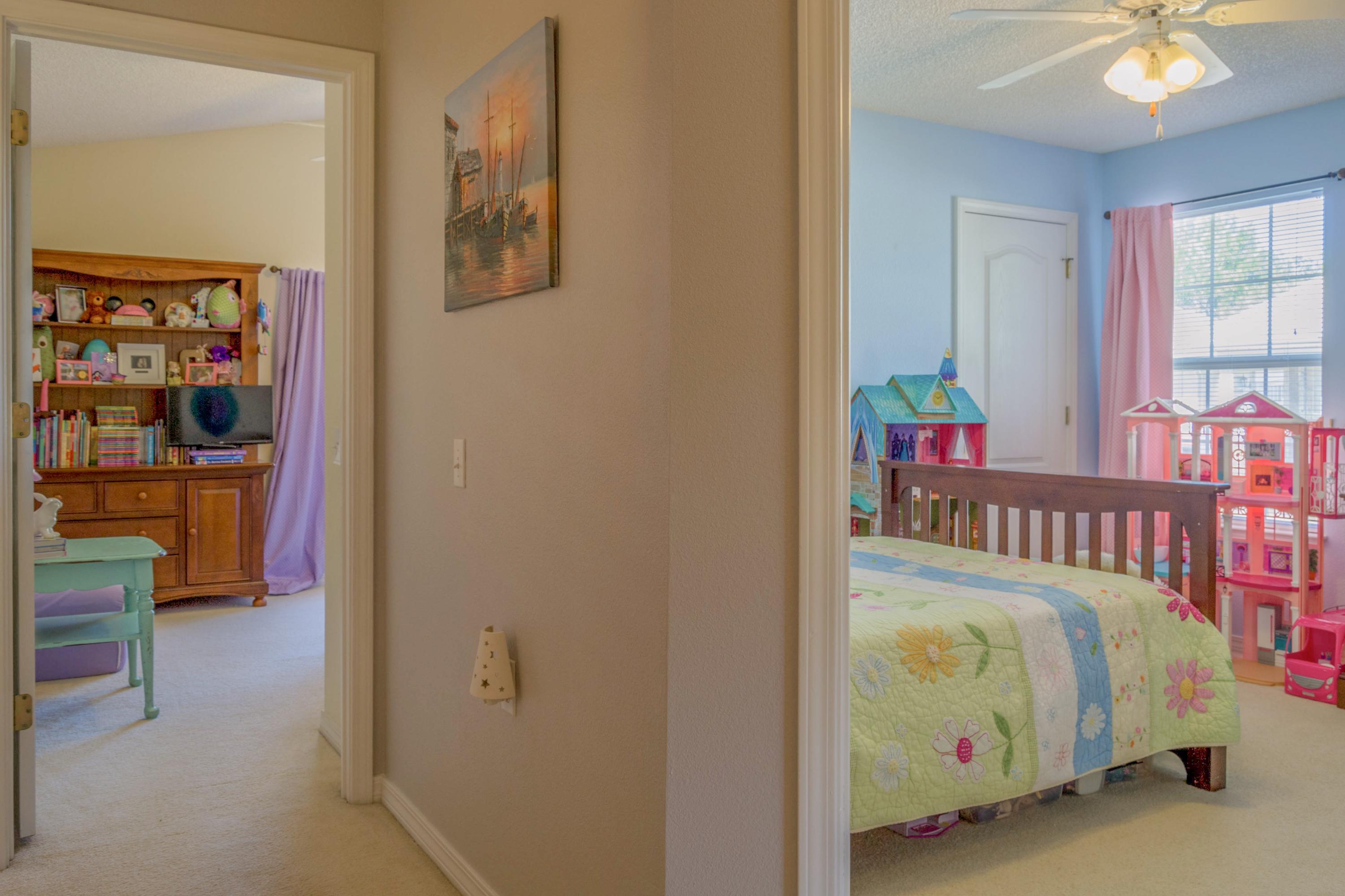 LIGHTHOUSE POINTE - Residential