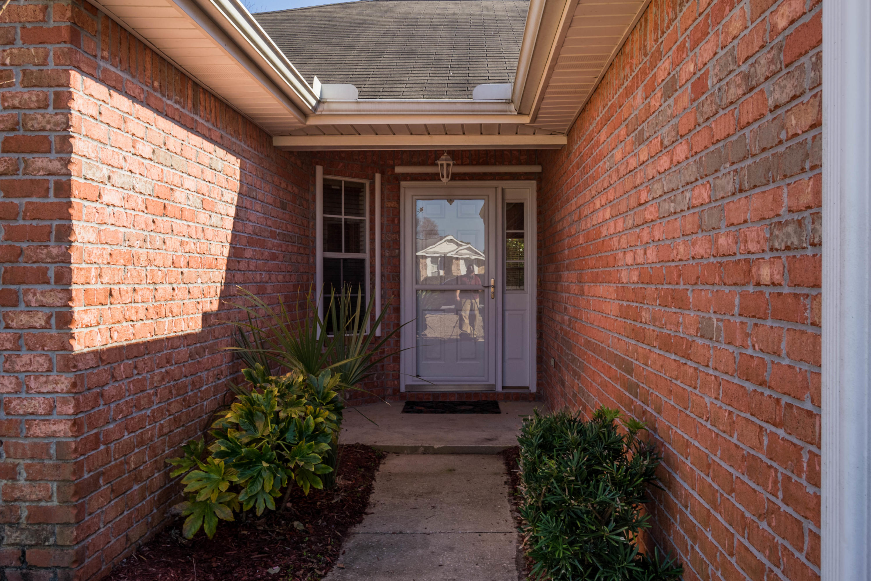 LIGHTHOUSE POINTE - Residential