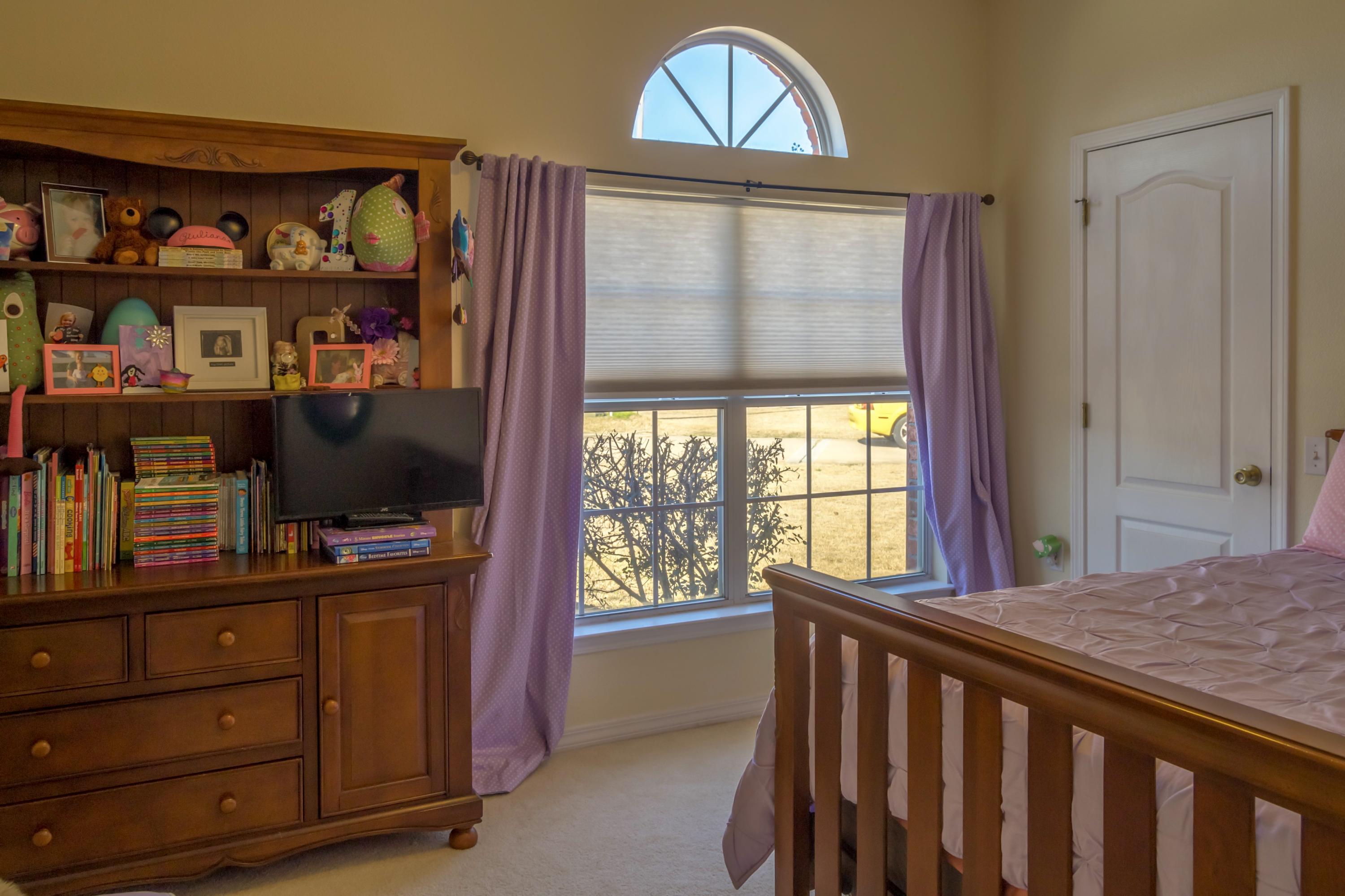 LIGHTHOUSE POINTE - Residential