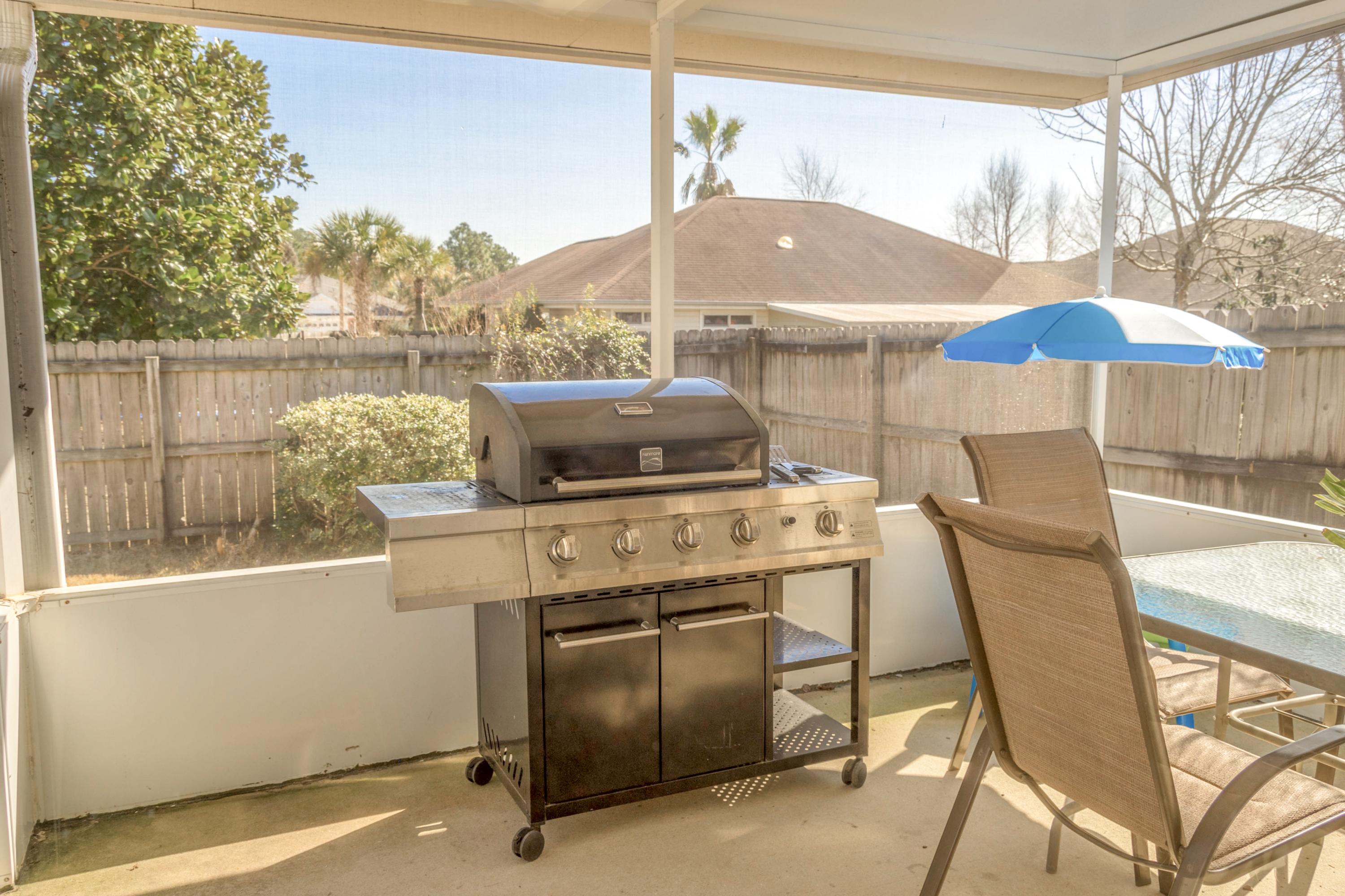 LIGHTHOUSE POINTE - Residential