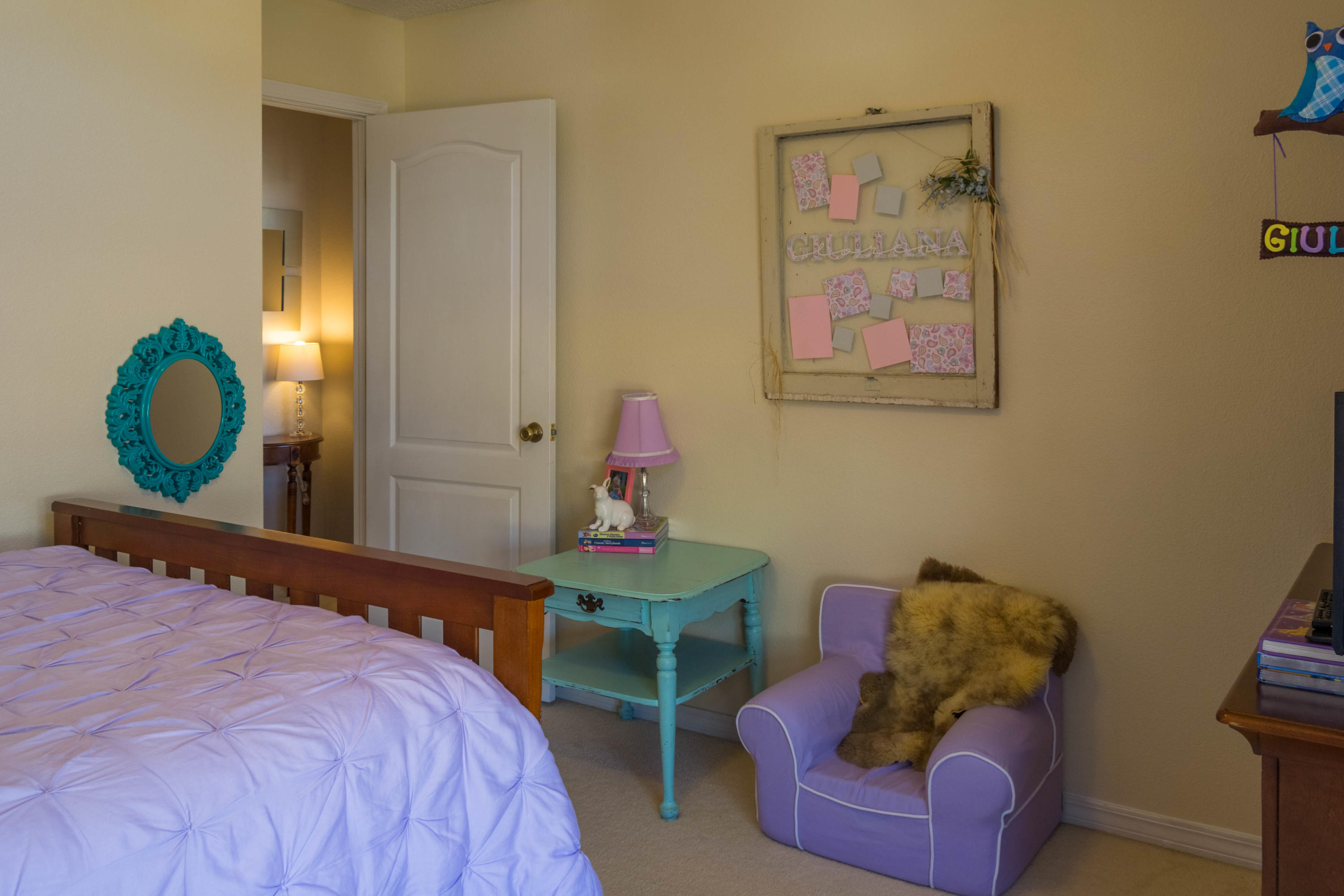 LIGHTHOUSE POINTE - Residential